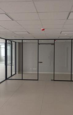 HARLEY DAVIDSON Minsk